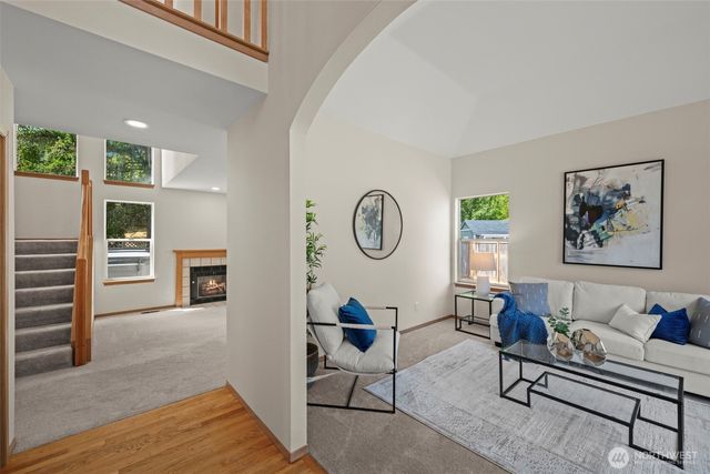 13618 55th Drive SE, Everett, WA 98208