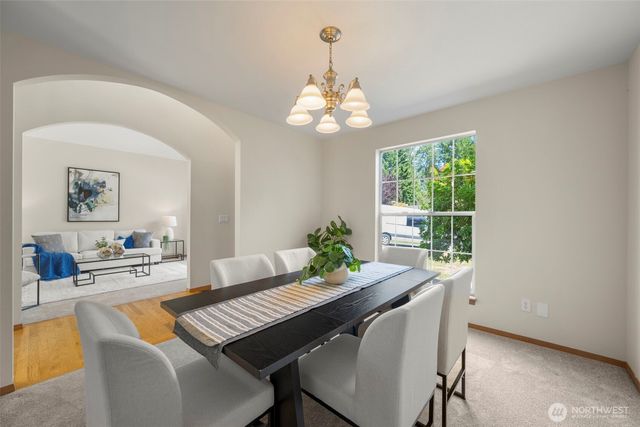 13618 55th Drive SE, Everett, WA 98208
