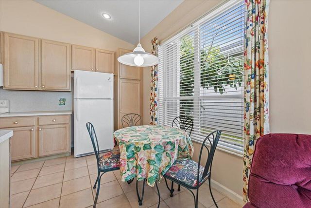 3320 SE Fairway Oaks Trail, Stuart, FL 34997