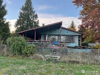 22006 134th Street E, Bonney Lake, WA 98391