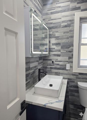 3228 Utopia Parkway, Flushing, NY 11358