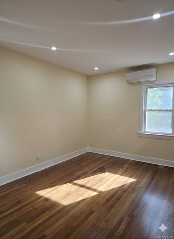 3228 Utopia Parkway, Flushing, NY 11358