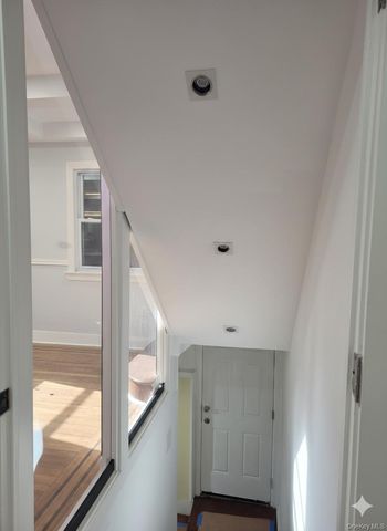 3228 Utopia Parkway, Flushing, NY 11358