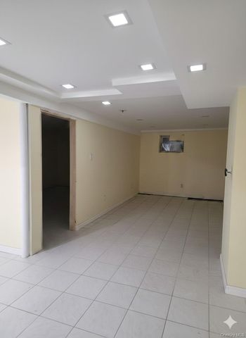 3228 Utopia Parkway, Flushing, NY 11358