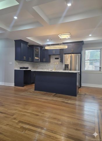 3228 Utopia Parkway, Flushing, NY 11358