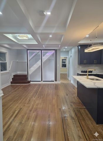 3228 Utopia Parkway, Flushing, NY 11358