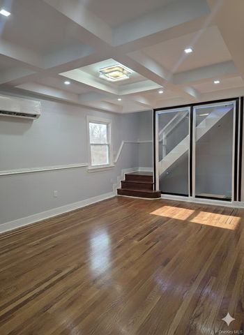 3228 Utopia Parkway, Flushing, NY 11358