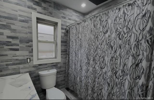 3228 Utopia Parkway, Flushing, NY 11358