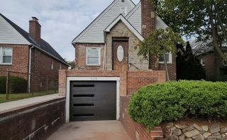 3228 Utopia Parkway, Flushing, NY 11358