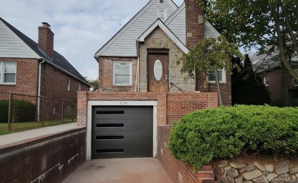3228 Utopia Parkway, Flushing, NY 11358