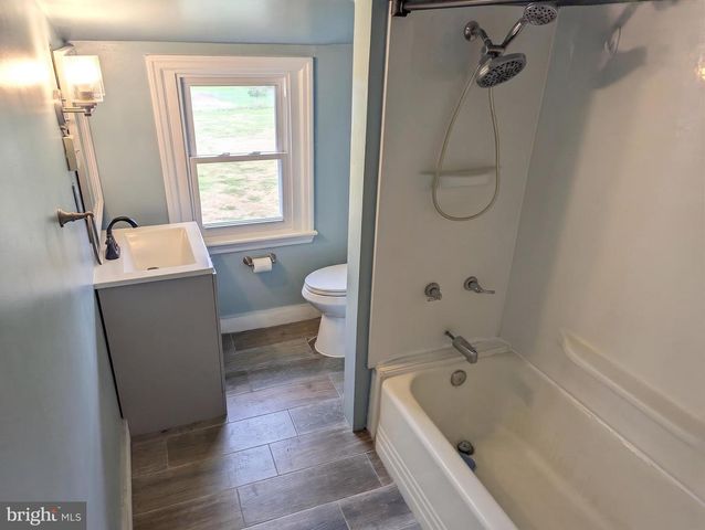 3754 BALTIMORE, Littlestown, PA 17340
