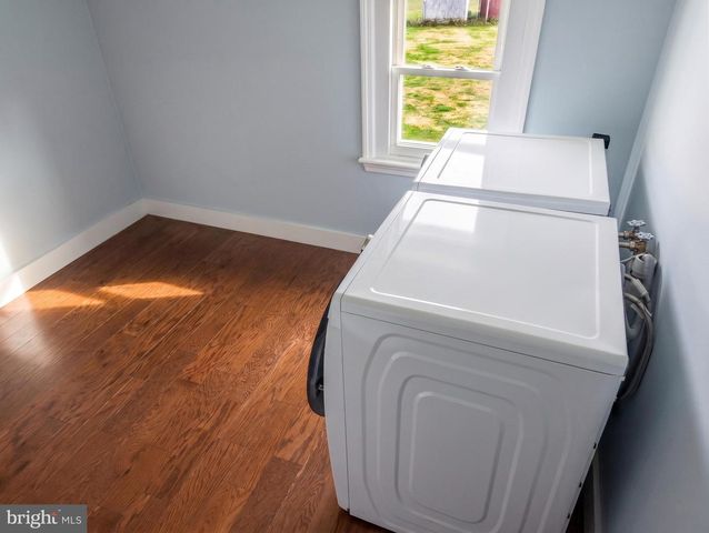 3754 BALTIMORE, Littlestown, PA 17340