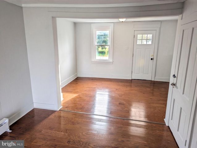 3754 BALTIMORE, Littlestown, PA 17340