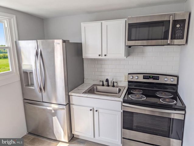 3754 BALTIMORE, Littlestown, PA 17340