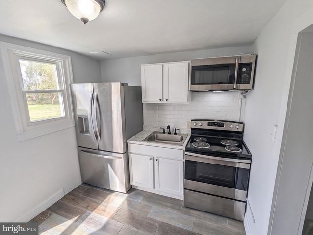 3754 BALTIMORE, Littlestown, PA 17340