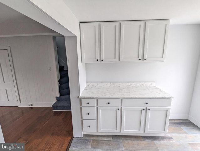 3754 BALTIMORE, Littlestown, PA 17340