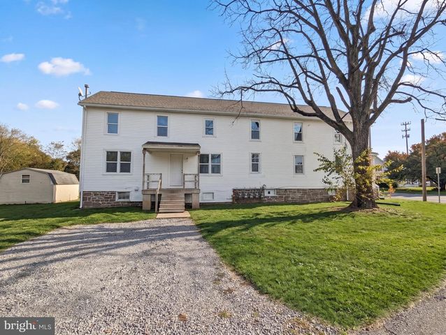 3754 BALTIMORE, Littlestown, PA 17340