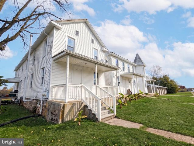 3754 BALTIMORE, Littlestown, PA 17340