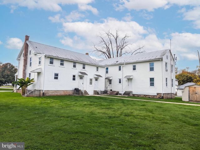 3754 BALTIMORE, Littlestown, PA 17340