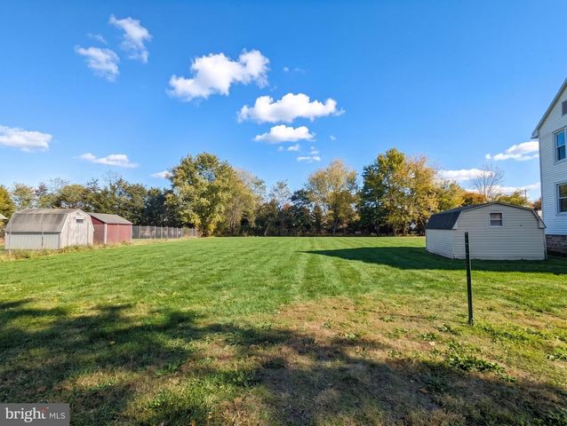 3754 BALTIMORE, Littlestown, PA 17340