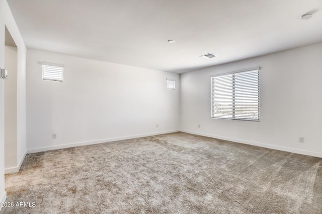 23320 N 184TH Lane, Surprise, AZ 85387