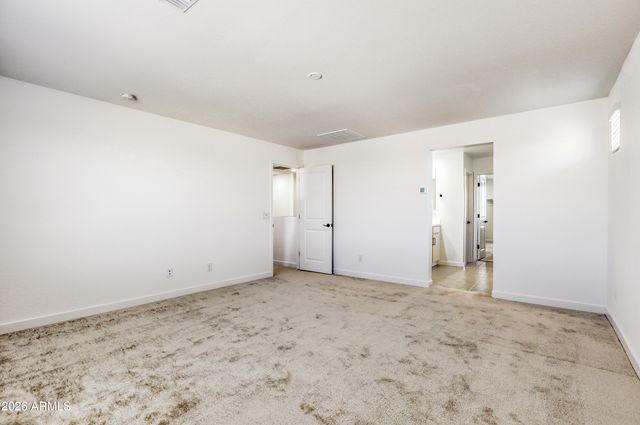 23320 N 184TH Lane, Surprise, AZ 85387