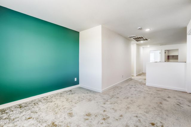 23320 N 184TH Lane, Surprise, AZ 85387