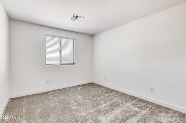 23320 N 184TH Lane, Surprise, AZ 85387