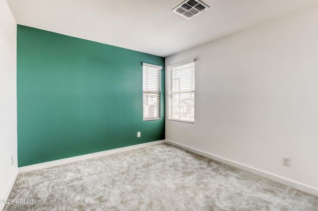 23320 N 184TH Lane, Surprise, AZ 85387