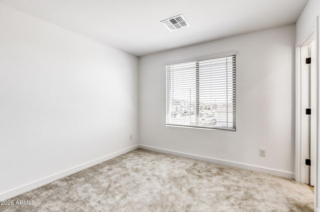 23320 N 184TH Lane, Surprise, AZ 85387