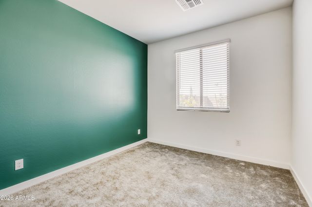 23320 N 184TH Lane, Surprise, AZ 85387