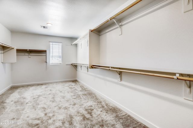 23320 N 184TH Lane, Surprise, AZ 85387