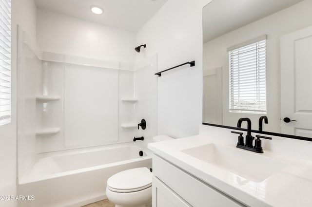 23320 N 184TH Lane, Surprise, AZ 85387