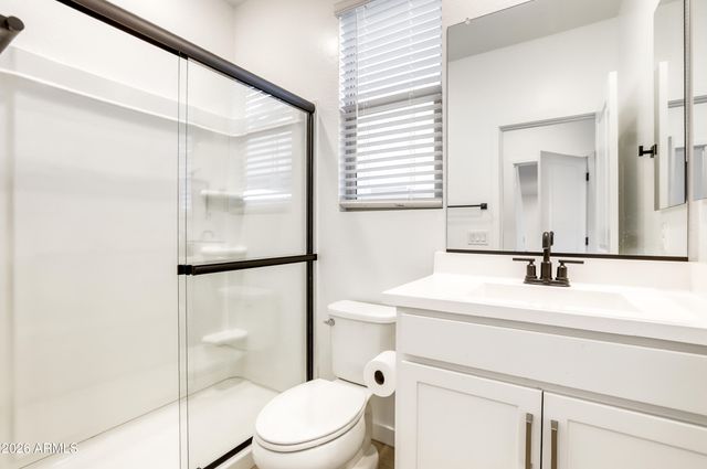 23320 N 184TH Lane, Surprise, AZ 85387