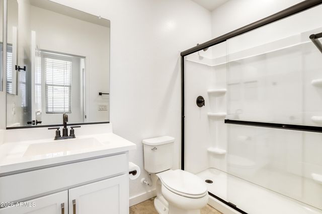 23320 N 184TH Lane, Surprise, AZ 85387