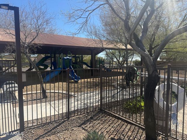 23320 N 184TH Lane, Surprise, AZ 85387