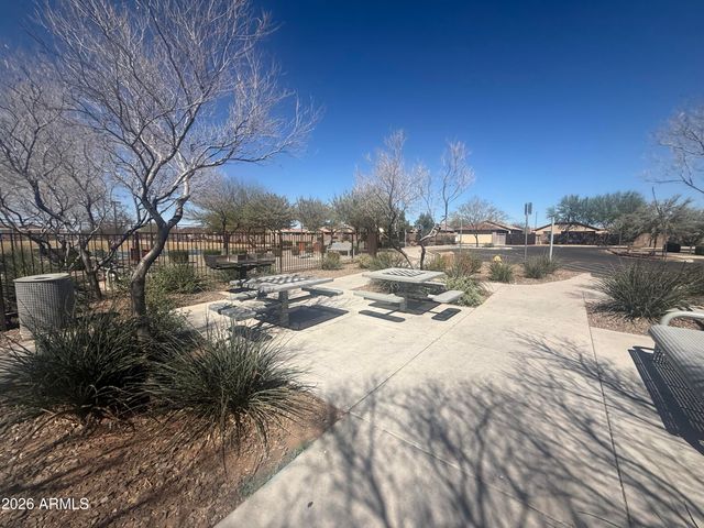 23320 N 184TH Lane, Surprise, AZ 85387