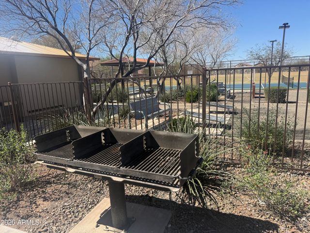 23320 N 184TH Lane, Surprise, AZ 85387