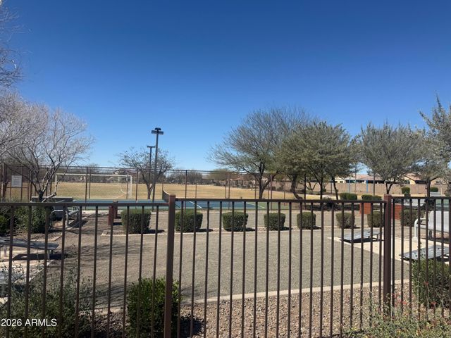 23320 N 184TH Lane, Surprise, AZ 85387