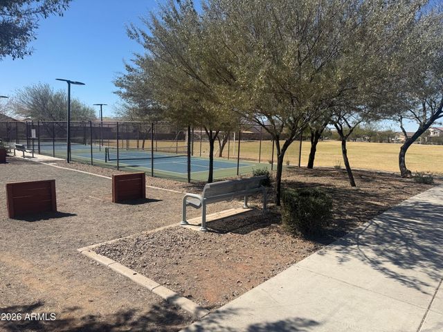 23320 N 184TH Lane, Surprise, AZ 85387