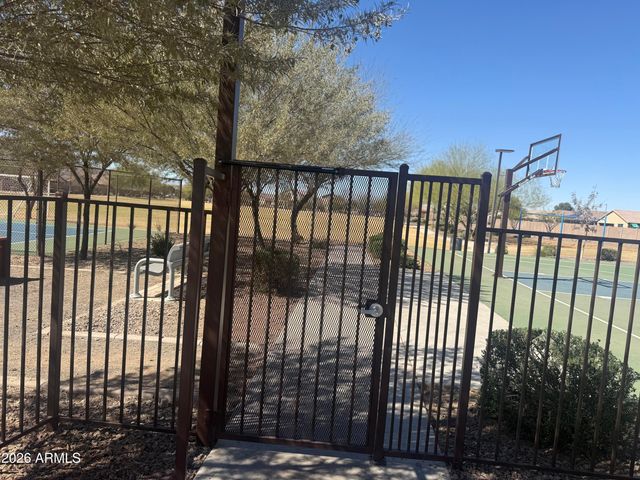 23320 N 184TH Lane, Surprise, AZ 85387