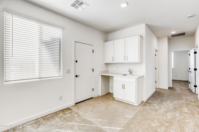 23320 N 184TH Lane, Surprise, AZ 85387