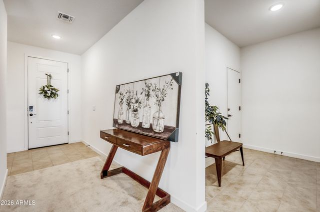 23320 N 184TH Lane, Surprise, AZ 85387