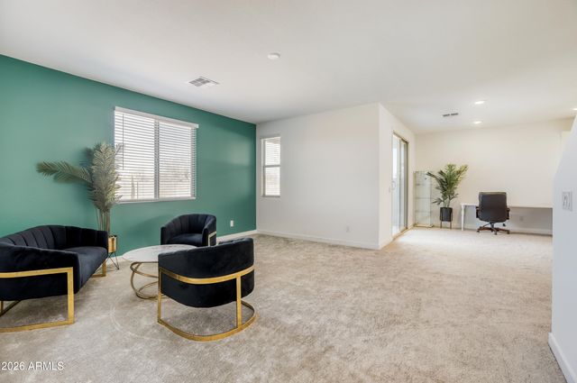 23320 N 184TH Lane, Surprise, AZ 85387