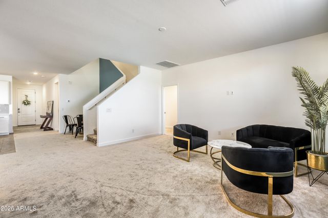 23320 N 184TH Lane, Surprise, AZ 85387