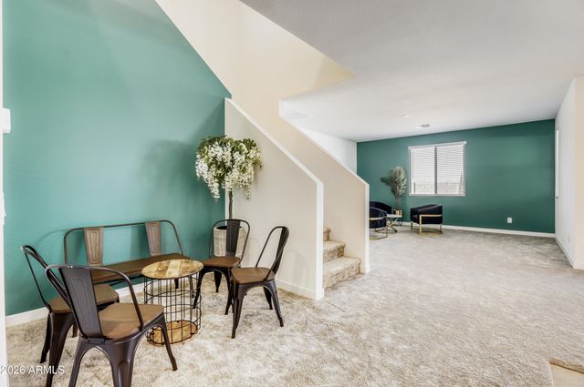 23320 N 184TH Lane, Surprise, AZ 85387