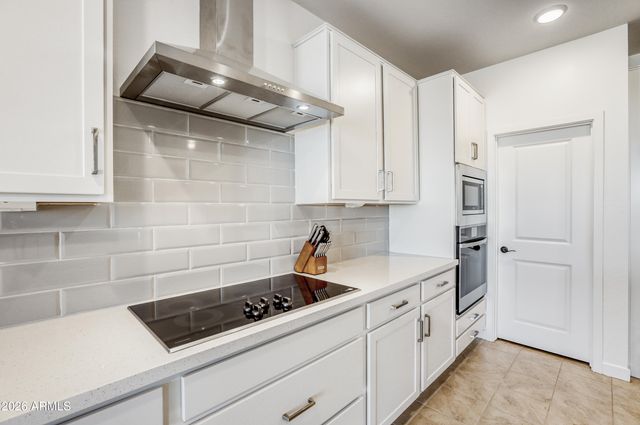 23320 N 184TH Lane, Surprise, AZ 85387