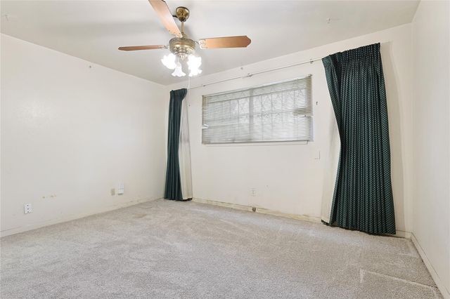 7618 Boggess Road, Houston, TX 77016