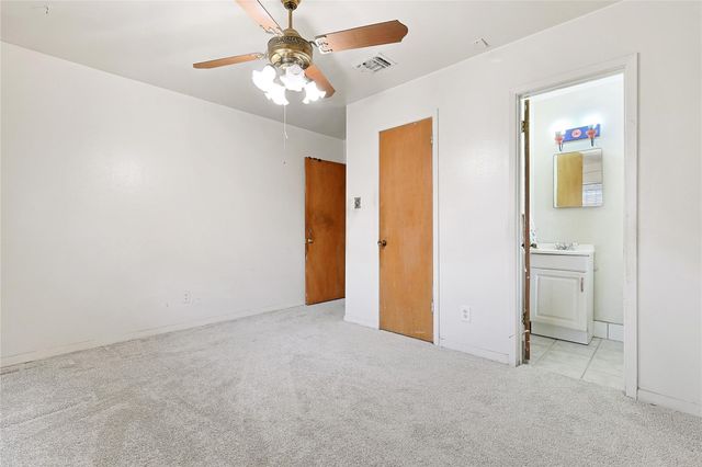 7618 Boggess Road, Houston, TX 77016