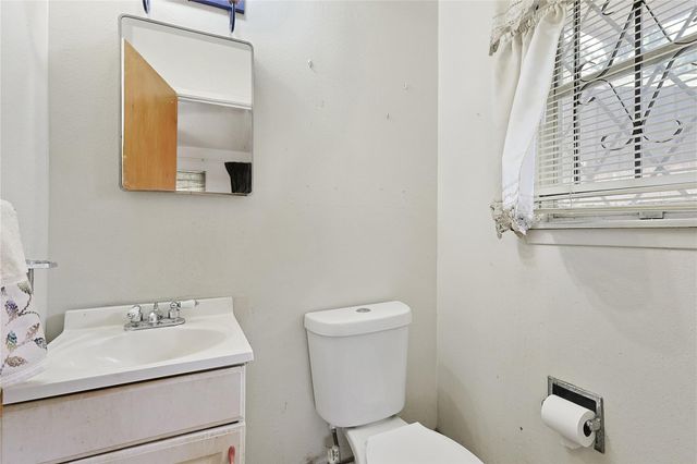 7618 Boggess Road, Houston, TX 77016